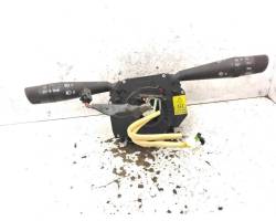 DEVIOLUCI FIAT Grande Punto 2° Serie 7354104230 (08>10)
