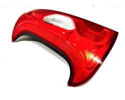 STOP FANALE FANALINO POSTERIORE SINISTRO FIAT Panda 3° Serie 52102357 (12>)