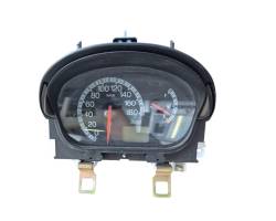 QUADRO STRUMENTI FIAT Seicento Serie 735382384 (00>05)