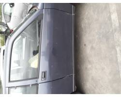 PORTIERA ANTERIORE DESTRA LANCIA Y10 Serie (85>95)