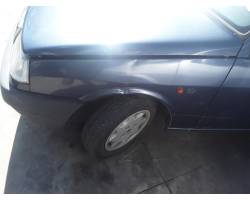 PARAFANGO ANTERIORE SINISTRO LANCIA Y10 Serie (85>95)
