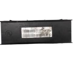 CENTRALINA CLIMA OPEL Astra J S. Wagon 13578113 (11>)