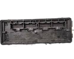 CENTRALINA CLIMA OPEL Astra J S. Wagon 13578113 (11>)