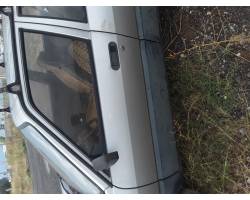 PORTIERA ANTERIORE SINISTRA ALFA ROMEO 33 Berlina Serie (86>95)