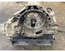 CAMBIO AUTOMATICO AUDI Q5 Serie (FYB) 0CK301103S DET Diesel 2.0 (17>)