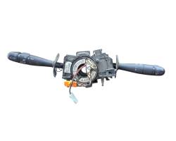 DEVIOLUCI RENAULT Kangoo 3° Serie B200379527 (03>07)