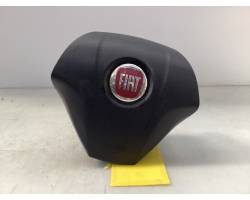 AIRBAG VOLANTE FIAT Doblo Serie 735496857 (09>15)