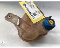 VASCHETTA LIQUIDO RADIATORE FIAT Doblo Serie 51824339 Diesel (09>15)