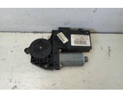 MOTORINO ALZAVETRO ANTERIORE DESTRA PEUGEOT 307 Berlina (01>05)