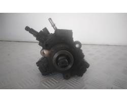 POMPA COMMON RAIL PEUGEOT Boxer 4° Serie 4H03 Diesel 2198 (11>)