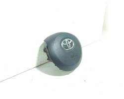 AIRBAG VOLANTE TOYOTA Yaris Serie 451300D350C0 (11>13)