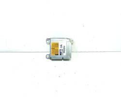 CENTRALINA AIRBAG TOYOTA Yaris Serie 891700D300 (11>13)