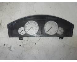 QUADRO STRUMENTI CHRYSLER 300 C Touring 04836990AA (04>)