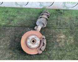 MASSA COMPLETA ANTERIORE DESTRA HYUNDAI i10 Serie 1.0 BENZINA (13>19)