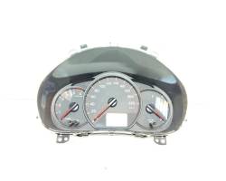 QUADRO STRUMENTI TOYOTA Yaris Serie 838000DR50 (11>13)