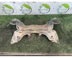 CULLA MOTORE HYUNDAI i10 Serie 62400B9000 Benzina 1.0 (13>19)