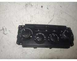 CENTRALINA CLIMA CHRYSLER 300 C Touring P55111031AG A (04>)