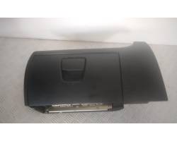 CASSETTO PORTAOGGETTI PORTIERA ANTERIORE SINISTRA PEUGEOT Boxer 4° Serie 4H03 (11>)