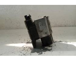 CENTRALINA ABS ALFA ROMEO 159 Berlina Serie (939_) 54084905a Diesel 2400 (05>11)