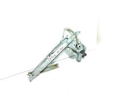 MECCANISMO ALZAVETRO ANT. SX TOYOTA Yaris Serie 698200D320 (11>13)