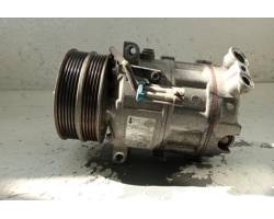COMPRESSORE A/C ALFA ROMEO 159 Berlina Serie (939_) Diesel 2400 (05>11)