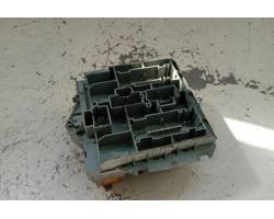 CENTRALINA PORTA FUSIBILI ALFA ROMEO 159 Berlina Serie (939_) 50508214 Diesel 2400 (05>11)