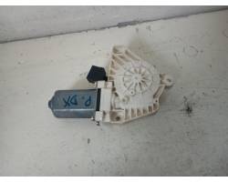 MOTORINO ALZAVETRO POSTERIORE DESTRA MERCEDES Classe A W168 2° Serie (01>04)