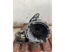 CAMBIO AUTOMATICO CON CONVERTITORE DI COPPIA ALFA ROMEO Stelvio Serie (949_) 1101401098 46335692 Diesel 2200 (16>)