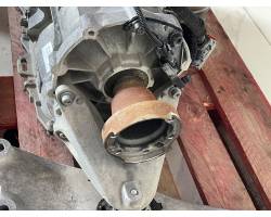 CAMBIO AUTOMATICO CON CONVERTITORE DI COPPIA ALFA ROMEO Stelvio Serie (949_) 1101401098 46335692 Diesel 2200 (16>)
