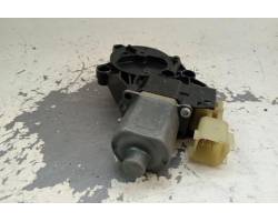MOTORINO ALZAVETRO ANTERIORE SINISTRO FORD Fiesta 6° Serie (08>17)