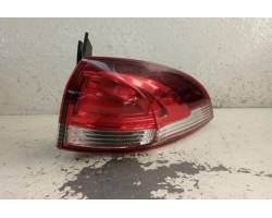 STOP FANALE POSTERIORE DESTRO RENAULT Clio Serie (08>15)