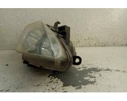 FARO ANTERIORE DESTRO PEUGEOT 307 Berlina 2° Serie (05>)