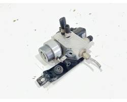 REGOLATORE PRESSIONE METANO FIAT Panda 3° Serie 00518866740 312A2000 Bifuel/Metano 900 (12>)