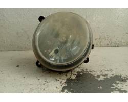 FARO ANTERIORE DESTRO JEEP Compass Serie (07>11)