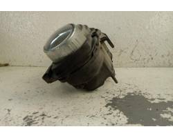 FARO ANTERIORE DESTRO ALFA ROMEO 159 Berlina Serie (939_) (05>11)