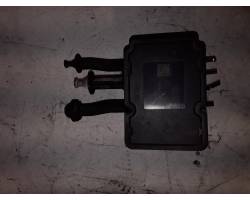 CENTRALINA ABS CHRYSLER 300 C Touring 642982 Diesel 2967 (04>)