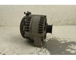 ALTERNATORE BMW Serie 5 F10 Diesel 2000 (10>)