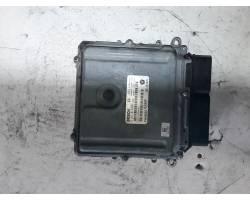 CENTRALINA MODULO DI CONTROLLO CHRYSLER 300 C Touring P04896420AF 642982 Diesel 2967 (04>)