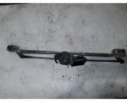 MOTORINO TERGICRISTALLO ANTERIORE CHRYSLER 300 C Touring 04805711AA (04>)