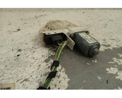 MOTORINO ALZAVETRO ANTERIORE DESTRA AUDI A6 Allroad (00>06)