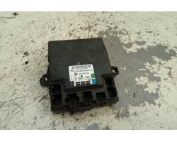 CENTRALINA PORTA DX PASSEGGERO MERCEDES Classe A W169 3° Serie A1698208426 (04>08)