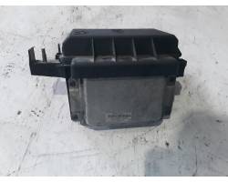 CENTRALINA PORTA FUSIBILI E BODY COMPUTER CHRYSLER 300 C Touring P04692032AL A 642982 Diesel 2967 (04>)