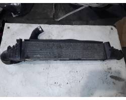 INTERCOOLER CHRYSLER 300 C Touring 1035054B 642982 Diesel 2967 (04>)