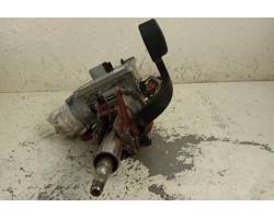 CITY COMPLETO FIAT Bravo 2° Serie 00051877607 (07>10)