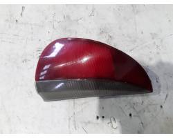 STOP FANALE POSTERIORE DESTRO LANCIA Lybra S. Wagon (99>)