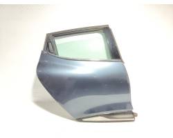 PORTIERA POSTERIORE DESTRA RENAULT Clio Serie IV 821008626R (12>19)