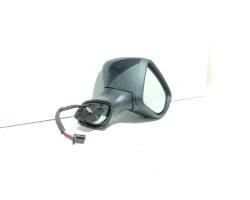 SPECCHIETTO RETROVISORE DESTRO RENAULT Clio Serie IV 963011136R (12>19)