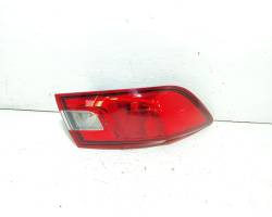STOP FANALE POSTERIORE SINISTRO RENAULT Clio Serie IV 265554998R (12>19)