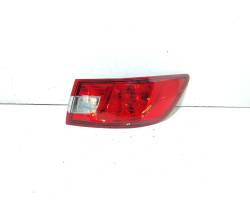 STOP FANALE POSTERIORE DESTRO RENAULT Clio Serie IV 265504307R (12>19)
