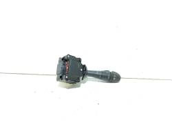 DEVIOLUCI DESTRO RENAULT Clio Serie IV 8201168013 (12>19)
